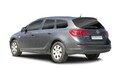 Astra ST 2.0CDTi Excellence Aut. 165