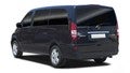 Viano 3.0CDI Ambiente Edition Aut.