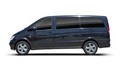 Viano 3.0CDI Ambiente Edition Aut.