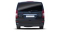 Viano 3.0CDI Ambiente Edition Aut.