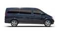 Viano 3.0CDI Ambiente Edition Aut.