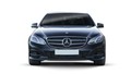 E 220 BT 4M 7G Tronic Plus