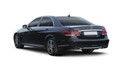 E 220 BT 4M 7G Tronic Plus