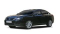 RENAULT Latitude 2.0dCi Privilege