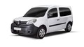 RENAULT Kangoo Combi 1.5dCi En. Profesional N1 55kW