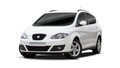 SEAT Altea XL 1.6TDI CR Copa Reference E-eco. S&S