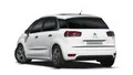C4 Picasso 1.6BlueHDI S&S Business 120