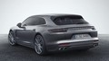 Panamera 4 e-Hybrid Sport Turismo