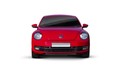 Beetle 2.0TDI R-Line 140