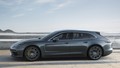 Panamera 4 e-Hybrid Sport Turismo