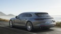 Panamera 4 e-Hybrid Sport Turismo