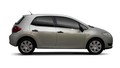 Auris 1.6 VVT-i Luna