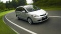 Mazda5 2.0CRTD Active+ 143