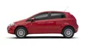 Punto 1.2 Young 49kW