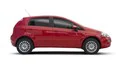 Punto 1.2 Young 49kW