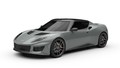 Evora GT410 Sport Aut.