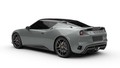 Evora GT410 Sport Aut.