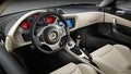 Evora 3.5 V6 2+2