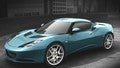 Evora 3.5 V6 2+2