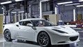 Evora 3.5 V6 2+2