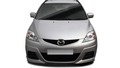 Mazda5 2.0CRTD Active 110