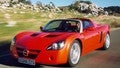 Speedster 2.2 16v VX 220