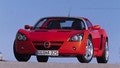 Speedster 2.2 16v VX 220