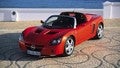 Speedster 2.2 16v VX 220