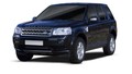 LAND-ROVER Freelander 2.2TD4 S&S SE 4x4