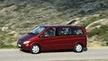 Viano 2.2CDI Ambiente Compacta