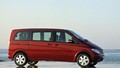 Viano 2.2CDI Ambiente Compacta