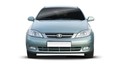 Lacetti 1.4 16v SE