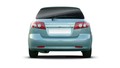 Lacetti 1.4 16v SE