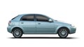 Lacetti 1.4 16v SE