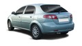 Lacetti 1.4 16v SE