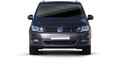 Sharan 2.0TDI Sport DSG 4 Motion 130kW