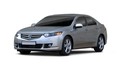 HONDA Accord 2.2i-DTEC Elegance