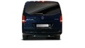 Vito Mixto 116CDI Larga 9G-Tronic