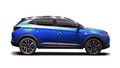 Grandland X 1.2T S&S Excellence 130 (4.75) Euro 6.2
