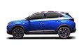 Grandland X 1.2T S&S Excellence 130 (4.75) Euro 6.2