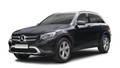 GLC 220d 4Matic Aut.