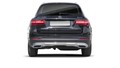 GLC 220d 4Matic Aut.