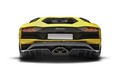 Aventador S