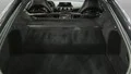AMG GT Coupé Black Series