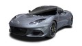 Evora GT410 Sport Aut.