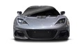 Evora GT410 Sport Aut.