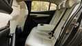 Mazda3 Sedán 2.0 Skyactiv-G Zenith Safety Aut. 89kW