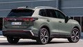 Tiguan 1.5 TSI eHybrid DSG Más 150kW