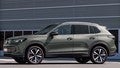 Tiguan 1.5 TSI eHybrid DSG Más 150kW