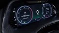 Octavia Combi 1.5 TSI Ambition 110kW